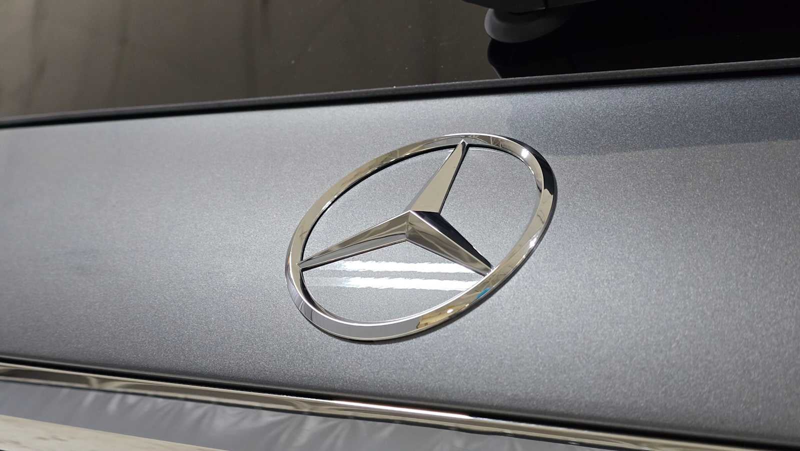 2026 Mercedes-Benz GLE 350 GLE 350