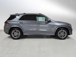 2026 Mercedes-Benz GLE 350 GLE 350