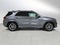 2026 Mercedes-Benz GLE 350 GLE 350
