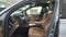 2026 Mercedes-Benz GLE 350 GLE 350