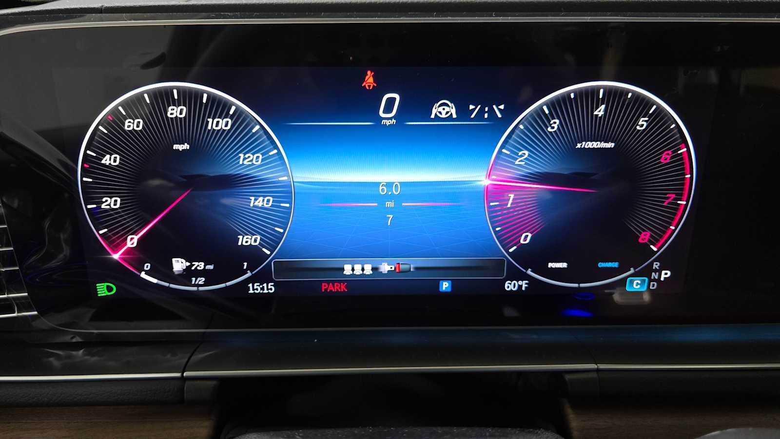 2026 Mercedes-Benz GLE 350 GLE 350