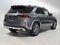 2026 Mercedes-Benz GLE 350 GLE 350