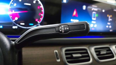 2026 Mercedes-Benz GLE 350 GLE 350