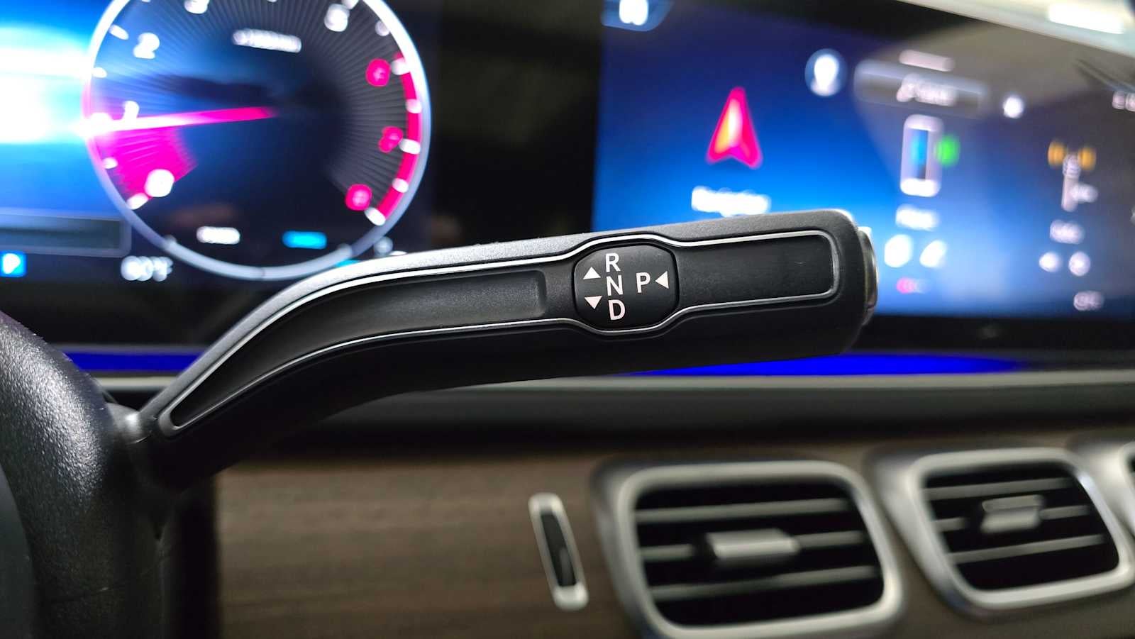 2026 Mercedes-Benz GLE 350 GLE 350