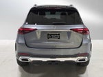 2026 Mercedes-Benz GLE 350 GLE 350