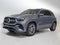 2026 Mercedes-Benz GLE 350 GLE 350