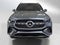 2026 Mercedes-Benz GLE 350 GLE 350