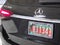 2024 Mercedes-Benz GLE 350 4MATIC® SUV