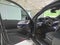 2024 Mercedes-Benz GLE 350 4MATIC® SUV
