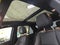 2024 Mercedes-Benz GLE 350 4MATIC® SUV