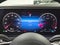 2024 Mercedes-Benz GLE 350 4MATIC® SUV