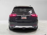 2024 Mercedes-Benz GLE 350 4MATIC® SUV