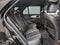 2024 Mercedes-Benz GLE GLE 350