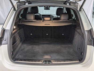 2024 Mercedes-Benz GLE GLE 350