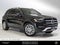 2025 Mercedes-Benz GLE 350 4MATIC® SUV