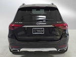 2025 Mercedes-Benz GLE 350 4MATIC® SUV
