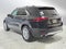 2025 Mercedes-Benz GLE 350 4MATIC® SUV