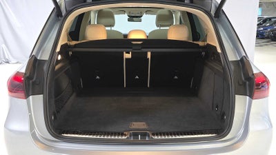 2026 Mercedes-Benz GLE 350 GLE 350