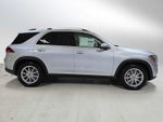 2026 Mercedes-Benz GLE 350 GLE 350