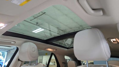 2026 Mercedes-Benz GLE 350 GLE 350