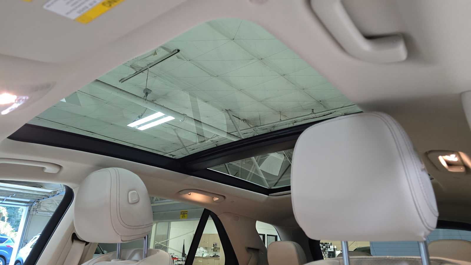 2026 Mercedes-Benz GLE 350 GLE 350