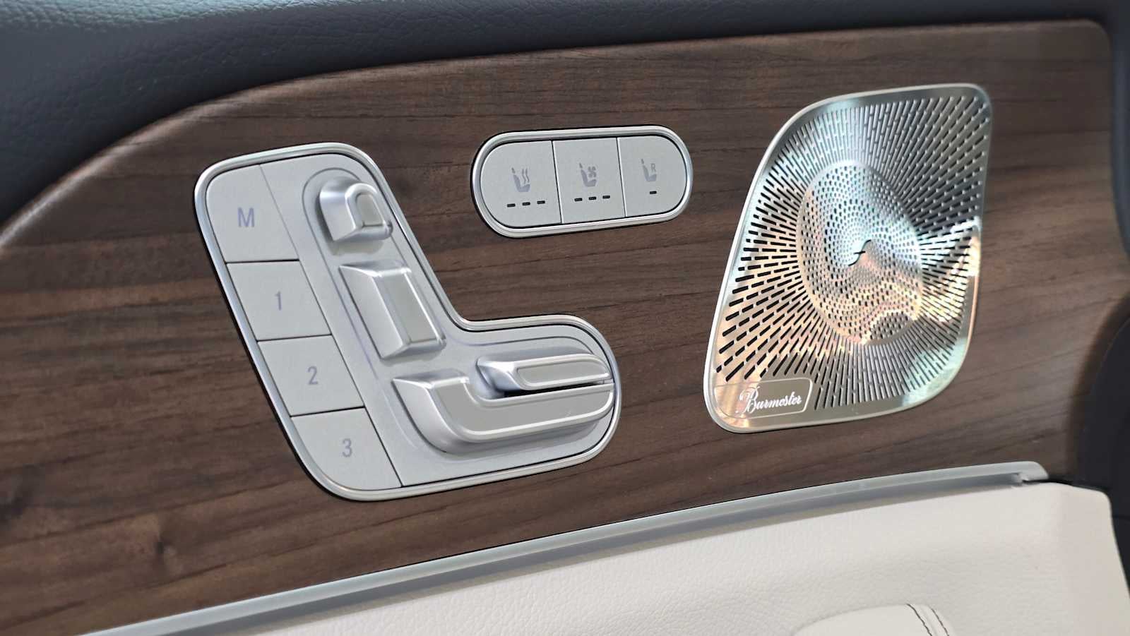 2026 Mercedes-Benz GLE 350 GLE 350