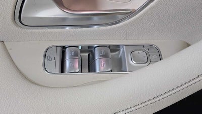 2026 Mercedes-Benz GLE 350 GLE 350