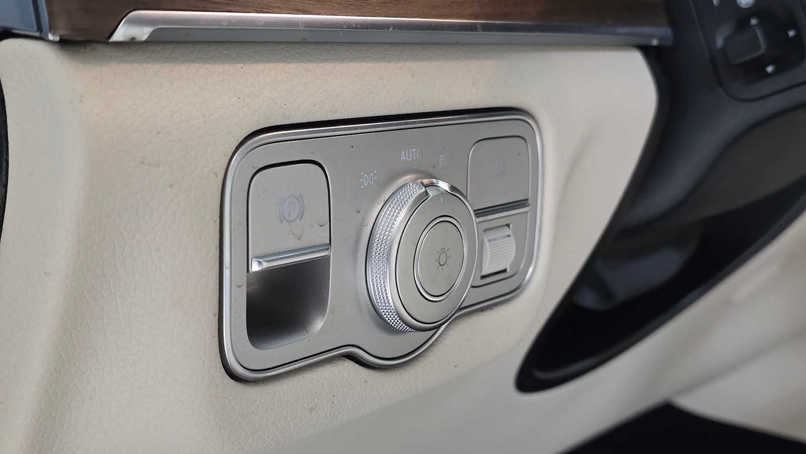 2026 Mercedes-Benz GLE 350 GLE 350