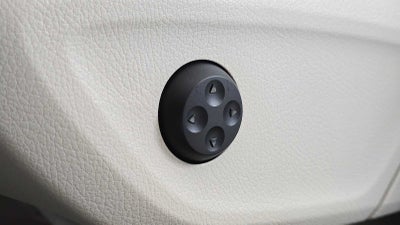 2026 Mercedes-Benz GLE 350 GLE 350