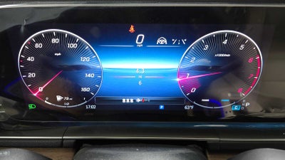 2026 Mercedes-Benz GLE 350 GLE 350