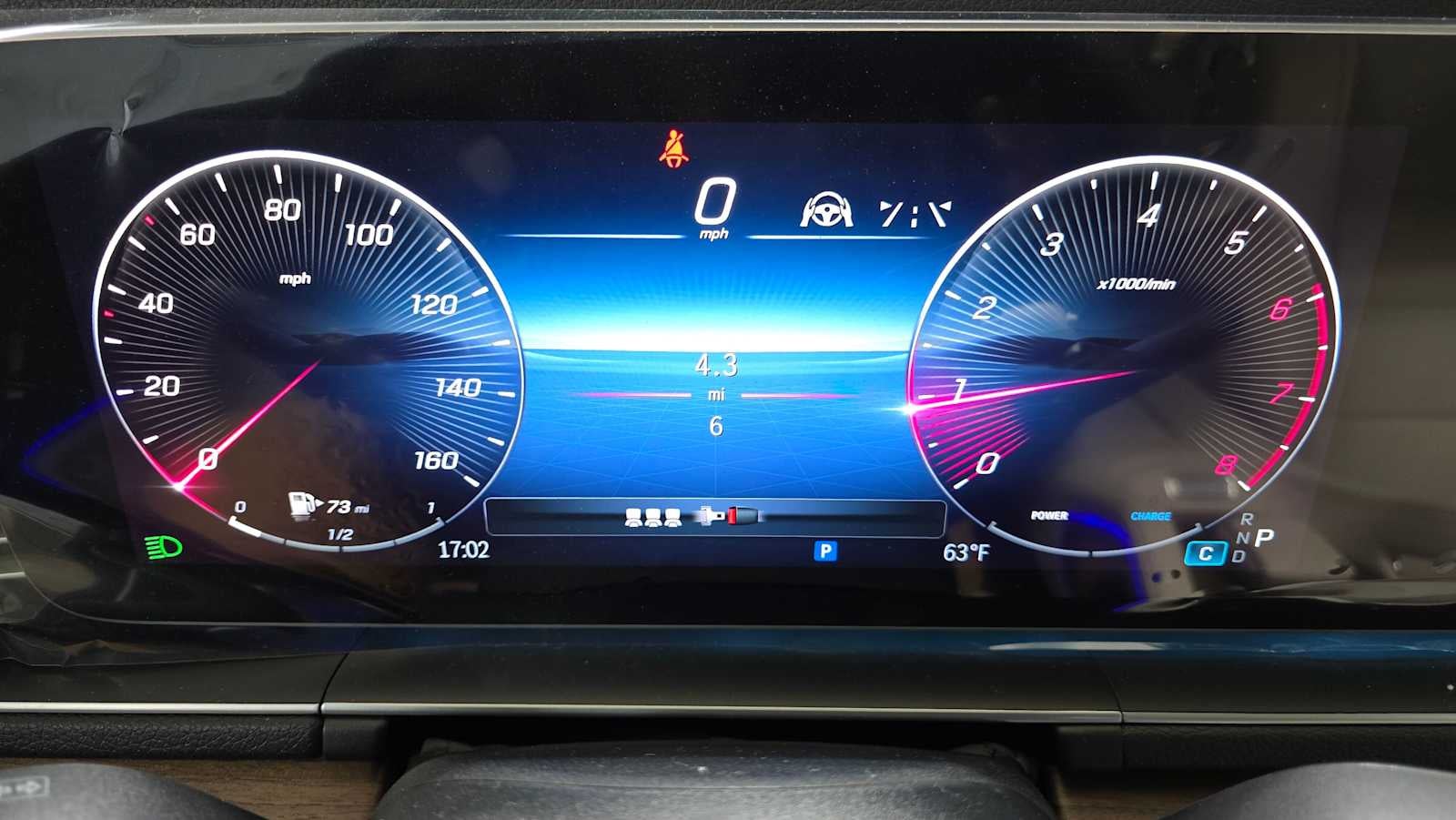 2026 Mercedes-Benz GLE 350 GLE 350