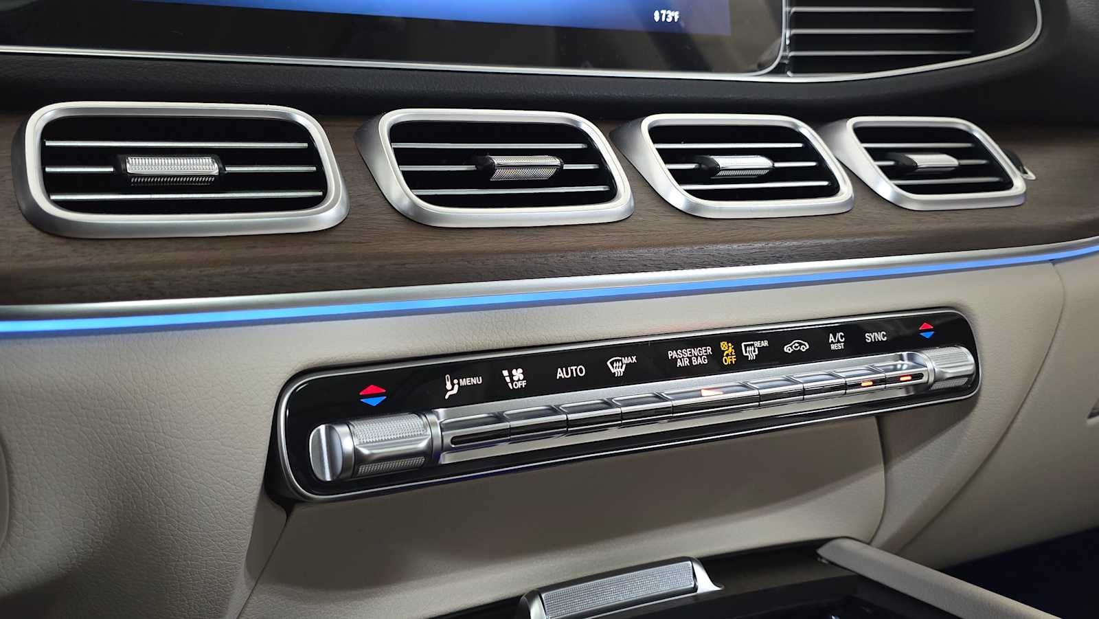 2026 Mercedes-Benz GLE 350 GLE 350