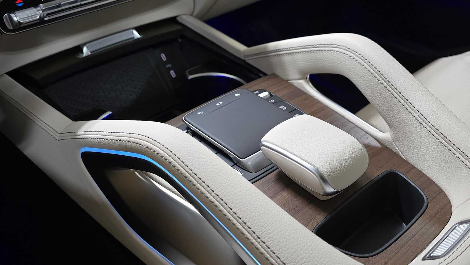 2026 Mercedes-Benz GLE 350 GLE 350