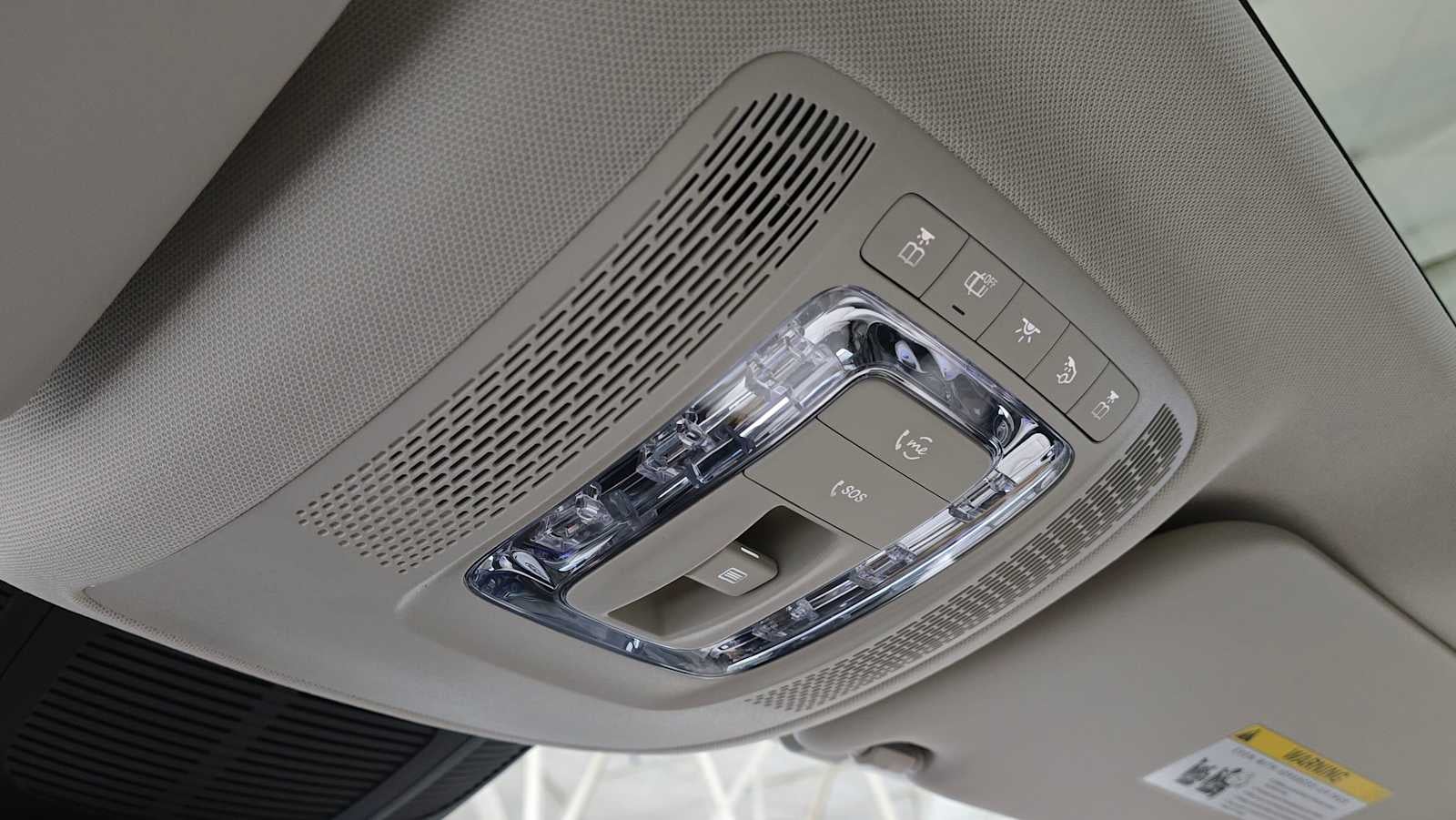 2026 Mercedes-Benz GLE 350 GLE 350