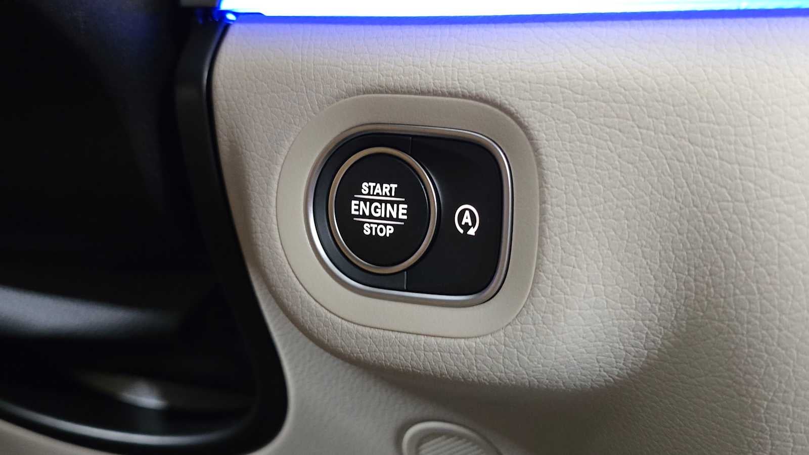 2026 Mercedes-Benz GLE 350 GLE 350