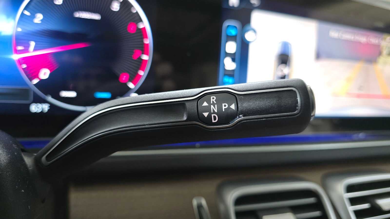 2026 Mercedes-Benz GLE 350 GLE 350