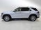2026 Mercedes-Benz GLE 350 GLE 350
