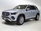 2026 Mercedes-Benz GLE 350 GLE 350