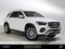 2024 Mercedes-Benz GLE 350 4MATIC® SUV