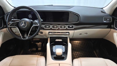 2024 Mercedes-Benz GLE 350 4MATIC® SUV