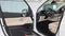 2024 Mercedes-Benz GLE 350 4MATIC® SUV