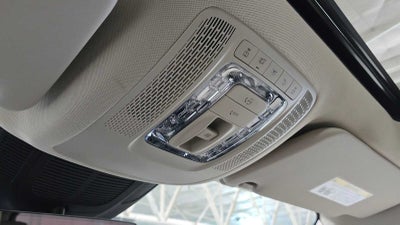 2024 Mercedes-Benz GLE 350 4MATIC® SUV