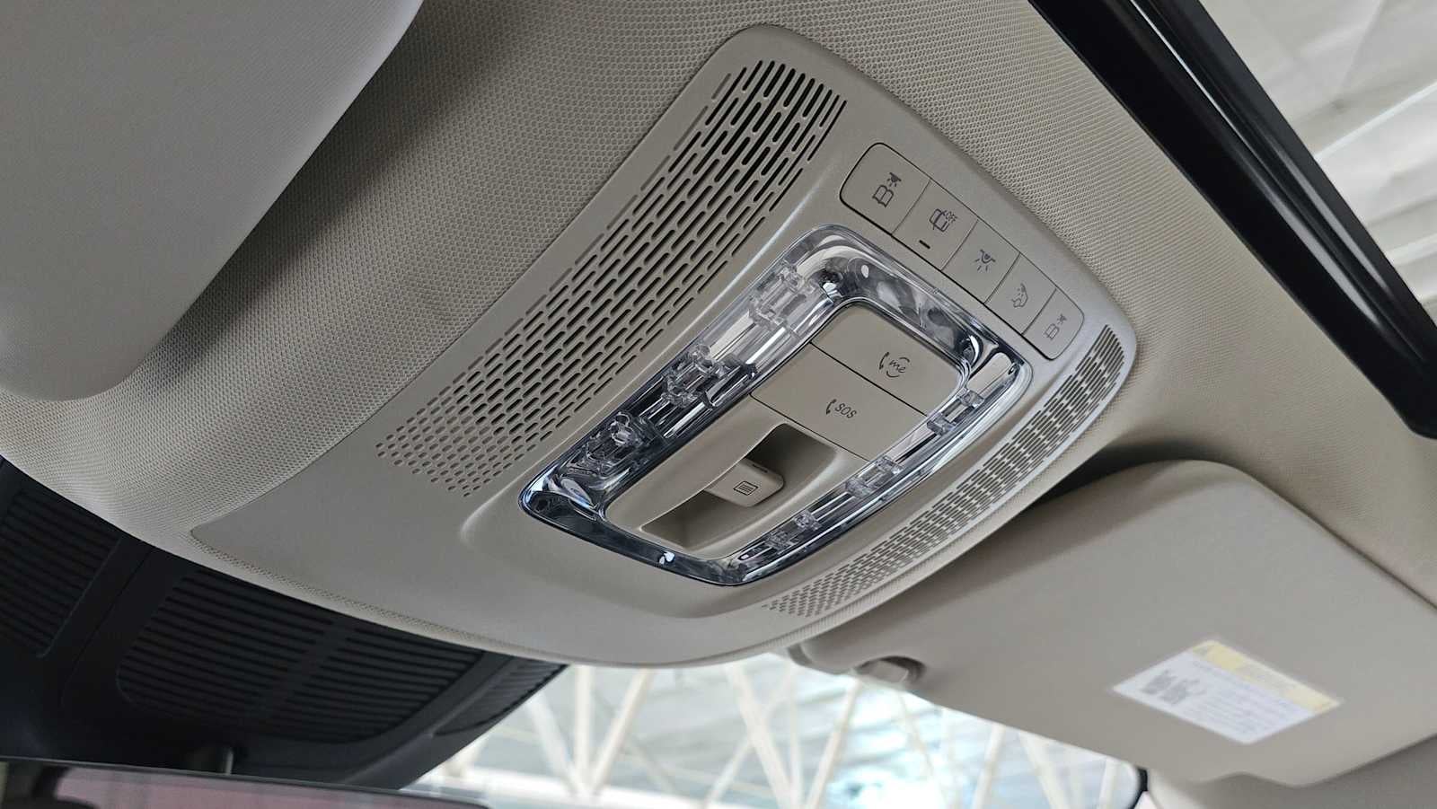 2024 Mercedes-Benz GLE 350 4MATIC® SUV
