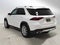2024 Mercedes-Benz GLE 350 4MATIC® SUV