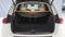 2025 Mercedes-Benz GLE 350 4MATIC® SUV