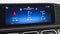 2025 Mercedes-Benz GLE 350 4MATIC® SUV