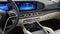 2025 Mercedes-Benz GLE 350 4MATIC® SUV