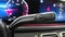 2025 Mercedes-Benz GLE 350 4MATIC® SUV