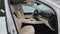 2026 Mercedes-Benz GLE 350 GLE 350