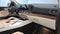 2026 Mercedes-Benz GLE 350 GLE 350